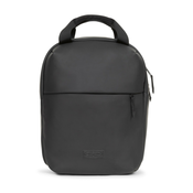 EASTPAK Ruksak Tecum  crna