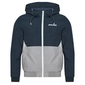 Jack & Jones JJERUSH pisana