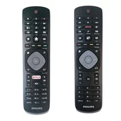 General PHILIPS YKF348-005, 996595005425 - originalni daljinski upravljalnik