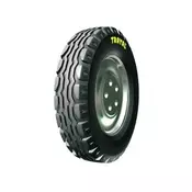 TRAYAL Agro guma 10.0/75-15.3/10 D62