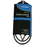 Accu Cable AC-J6M/1,5 1,5 m Ravni - Ravni Instrumentalni kabel