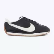 NIKE Patike pacific ltr M