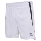 Hummel Kratke hlače Hummel Lead 2.0 Short Kids