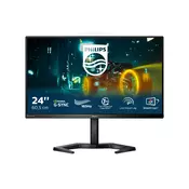 PHILIPS IPS monitor 24M1N3200ZA/00