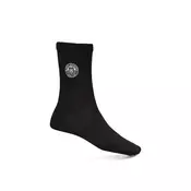 Nogavice HMLSOME SOCKS
