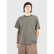 Levis Red Tab Vintage T-Shirt whitaker stripe duff