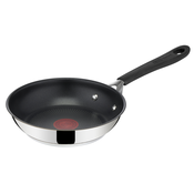 TEFAL TEFAL Jamie Oliver ponev 20 cm [E3030255], (20848477)