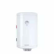 Metalac bojler Taurus MB KL 50 E2i Inox