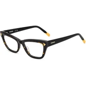 Missoni MIS 0261 086 52 Noi szemüvegkeret (optikai keret)