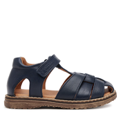 Sandali Froddo Daros C G3150277 M Modra