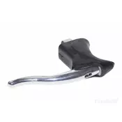 Rucica kocnice trkacki alu bl-250