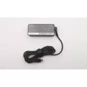slomart Lenovo 45W napajalnik USB-C z GX20P92520