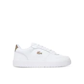 Superge Lacoste 51SFA0144 Bela