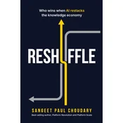 Reshuffle