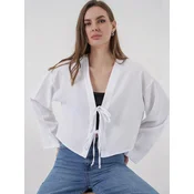 Bigdart Kimono bela