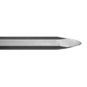KEIL SPIC SDS PLUS L-250