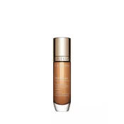 Clarins Skin Illusion vlažilna podlaga s popolno prekrivnostjo 30 ml (Odtenek 114N)