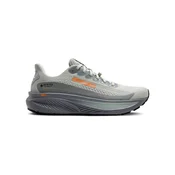 Brooks Ghost 17 Gtx pisana