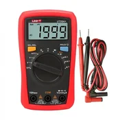 Digitalni Unimer UT33A+