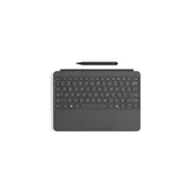 MS Surface KB za Pro 12in /w Pen slate