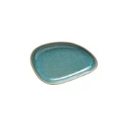 Mini Zdjela | Organic Myrtle Green | Set 6/1