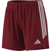 adidas Kratke hlace Tiro 26 League Women