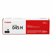 Canon toner CRG-045HB, crni, CR1246C002AA