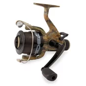 Rola Lineaeffe Vigor Hide Freerunner 60
