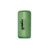 Leseni shaker mini Zelen Goldon 33766