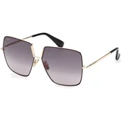 Max Mara MM 0082 32B 60 Noi napszemüveg