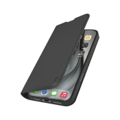 SBS Torbica za telefon Apple iPhone 17 Pro Max (TEWALIP1769K)