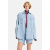 Levis Traper Košulja