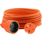 Volt VRTNI PRODUŽNI KABEL 30M KABEL H05VV-F 2*1MM