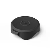 Moment T-Series | Front Lens Cap - Wide 18mm, Tele 58mm
