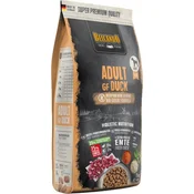 Belcando Adult GF Duck - 1 kg