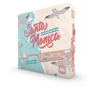 Santa Monica