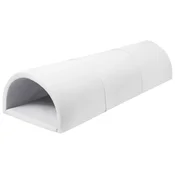 slomart Penasti 3-delni I-Tunel (barva: bela)