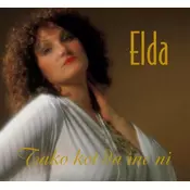 ELDA VILER-TAKO KOT DA ME NI