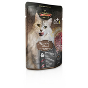 Leonardo Finest Selection 3, meso 85 g