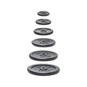 Orion Liveni teg ploča 1 x 5kg