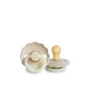 Frigg varalica Daisy, 0-6m