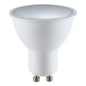 RABALUX Smart sijalica SMD-LED W, 5W, Bela