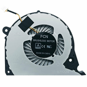 Ventilator Dell G5 5587 Inspiron Gaming 7577