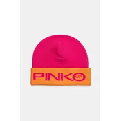 Otroška kapa Pinko Up