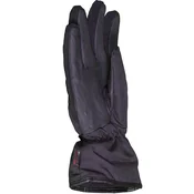 MAUPITI GROOVE: SKI GLOVES SENIOR ZA MUŠKARCE