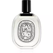 Diptyque Tam Dao toaletna voda uniseks 100 ml