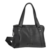 Enrico Benetti Karin 65045 Black