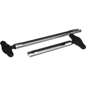 Vlečni kabel vlečne svečke 350 mm