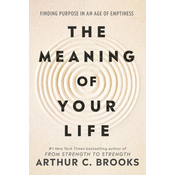 Meaning of Your Life