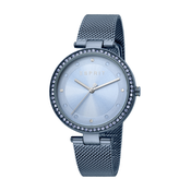 Esprit Breezy Stones - ES1L151M0105